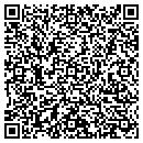 QR code with Assembly Of God contacts
