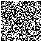 QR code with Gary Morris Taxidermy contacts
