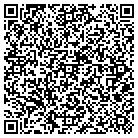 QR code with Assembly of God Chr Parsonage contacts