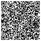 QR code with Port Townsend Administration contacts