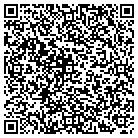 QR code with Sunrise Check Cashing Inc contacts