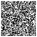 QR code with Greg's Taxidermy contacts