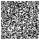 QR code with Sunrise Check Cashing-Payroll contacts
