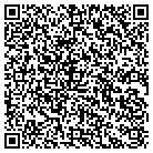 QR code with Sunrise Check Cashing-Payroll contacts