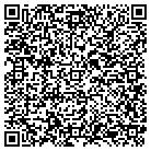 QR code with Sunrise Check Cashing-Payroll contacts