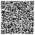 QR code with Shell contacts