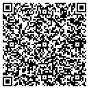 QR code with Condosource contacts
