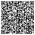 QR code with Super Cash contacts