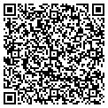 QR code with All Limos contacts