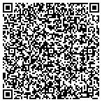 QR code with Gilman Station A Condominium Owners Association contacts