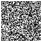 QR code with Barak Christian Church contacts