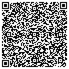 QR code with Tas Check Cashing Service contacts