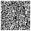 QR code with Forrest J Friedlin contacts