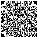 QR code with Final Cut contacts