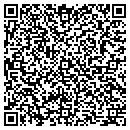 QR code with Terminal Check Cashing contacts