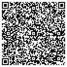 QR code with Battlefield Assembly of God contacts