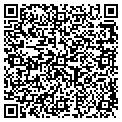 QR code with USRA contacts