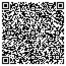 QR code with Bears For Christ contacts