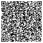 QR code with Public Schools Career & Tech contacts