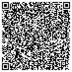 QR code with Hooks & Horns Archery & Taxidermy contacts