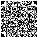 QR code with The Money Shop Inc contacts