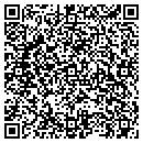QR code with Beautiful Savior 2 contacts