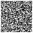 QR code with Puget Sound Skills Center contacts