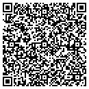 QR code with Healthcall LLC contacts