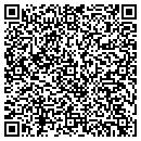 QR code with Beggars Table Church And Gallery contacts