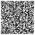 QR code with Pullman School District contacts