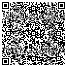 QR code with Pullman School District contacts