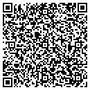 QR code with The Pay-O-Matic Corp contacts