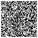 QR code with Puyallup Dist No 3 contacts