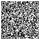 QR code with Form Factor Inc contacts