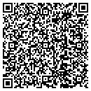 QR code with Joe Meder/Kodiak Ltd contacts