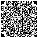 QR code with Secure Partners contacts