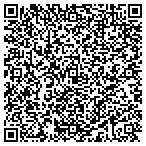 QR code with Thomas Check Cashing & Convenience Store contacts