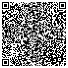 QR code with Hall Normanna Association contacts