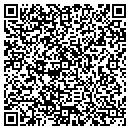 QR code with Joseph L Schmit contacts
