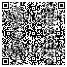 QR code with General Appliance Repair Inc contacts