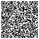 QR code with Quest Elementary contacts