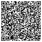 QR code with Thrifty Check Cashing contacts