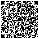 QR code with Self Employed Insur Connection contacts