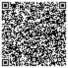 QR code with Pacific Triangle Software contacts