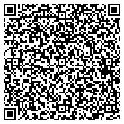 QR code with Thrifty Check Cashing Beacon contacts