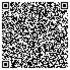 QR code with Tri-Star Check Cashing Corp contacts