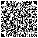 QR code with Kern Taxidermy Studio contacts
