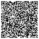 QR code with Joseph's Cafe contacts