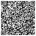 QR code with Uneeda Check Cashing contacts