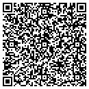 QR code with Mc Carthy Cathy contacts